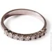 Jewellery Continent        15 (2244895389)