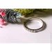 Jewellery Continent        15 (2244895389)