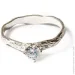 Jewellery Continent       15 (2244896300)