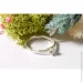 Jewellery Continent       15 (2244896300)