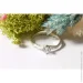 Jewellery Continent       15 (2244896300)