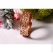 Jewellery Continent     15 (2244897438)