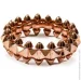 Jewellery Continent        15 (2244902728)