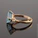 Jewellery Continent       15 (2244922260)