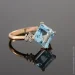 Jewellery Continent       15 (2244922260)