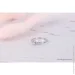 Jewellery Continent       15 (2244929356)