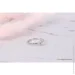 Jewellery Continent       15 (2244929356)