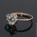 Jewellery Continent      15 (2244931523)