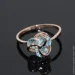 Jewellery Continent      15 (2244931523)
