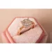 Jewellery Continent ʳ        15 (2244932352)