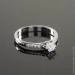 Jewellery Continent       15 (2244934279)
