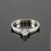 Jewellery Continent       15 (2244934279)