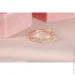 Jewellery Continent       15 (2244935255)