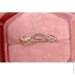 Jewellery Continent       15 (2244935255)