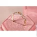 Jewellery Continent       15 (2244935255)
