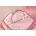 Jewellery Continent       15 (2244935255)