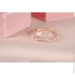 Jewellery Continent       15 (2244935255)