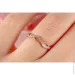 Jewellery Continent       15 (2244935255)