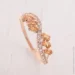 Jewellery Continent       15 (2244935407)