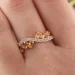 Jewellery Continent       15 (2244935407)