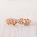 Jewellery Continent       15 (2244935407)