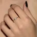Jewellery Continent        15 (2244935869)