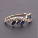 Jewellery Continent        15 (2244940270)