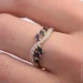 Jewellery Continent        15 (2244940270)