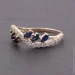 Jewellery Continent        15 (2244940270)