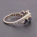 Jewellery Continent        15 (2244940270)