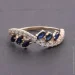 Jewellery Continent        15 (2244940270)