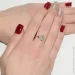 ʳ Jewellery Continent     15 (2244944736)