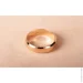 Jewellery Continent       15 (2245002026)