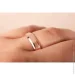 Jewellery Continent       15 (2245002026)