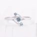 Jewellery Continent       15 (2245008293)