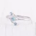 Jewellery Continent       15 (2245008293)