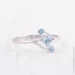 Jewellery Continent       15 (2245008293)