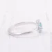 Jewellery Continent       15 (2245008293)