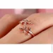 Jewellery Continent      15 (2245113395)