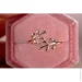 Jewellery Continent      15 (2245113395)