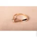 Jewellery Continent       15 (2245151081)