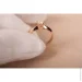 Jewellery Continent       15 (2245151081)