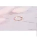 Jewellery Continent       15 (2245156494)