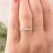 Jewellery Continent       15 (2245156494)