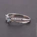 Jewellery Continent       15 (2245157213)