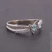 Jewellery Continent       15 (2245157213)