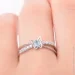 Jewellery Continent       15 (2245157213)