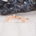 Jewellery Continent       15 (2245161153)