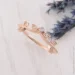 Jewellery Continent       15 (2245161153)