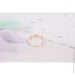 Jewellery Continent       15 (2245161153)